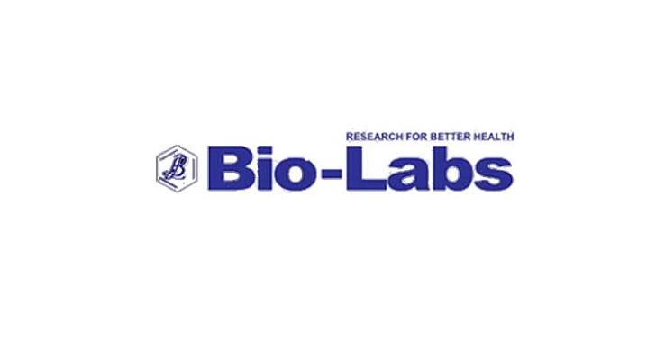 Bio-Labs