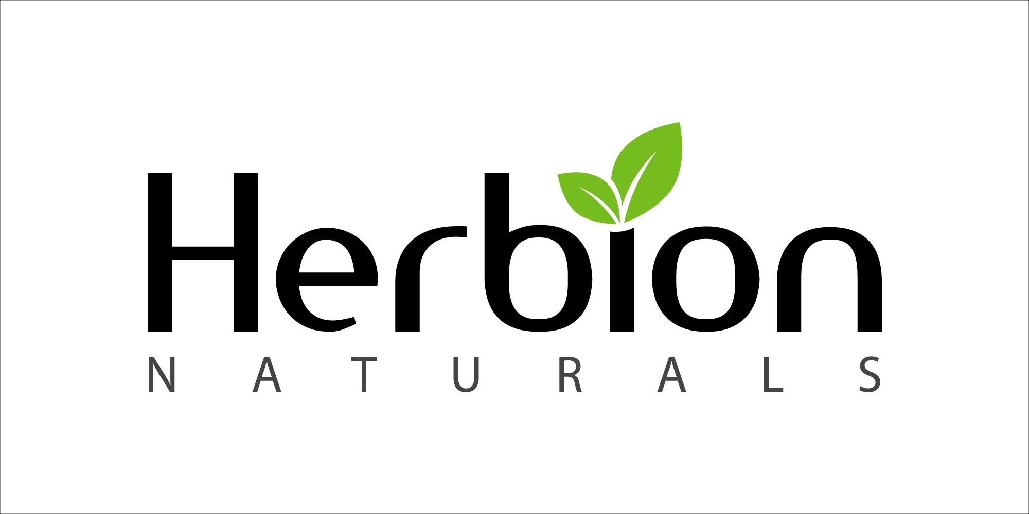 Herbion