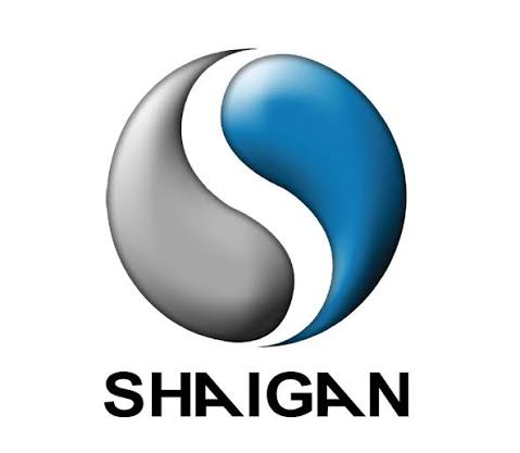 Shaigan