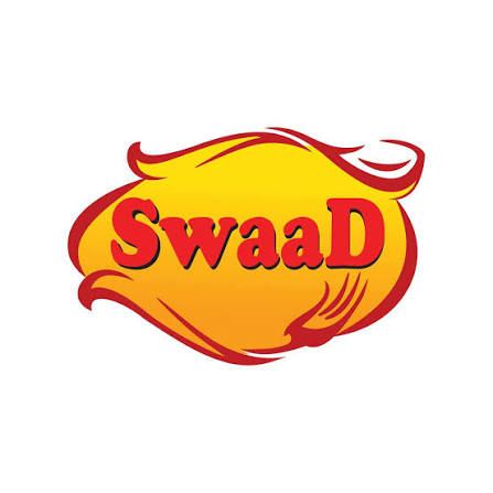 SwaaD