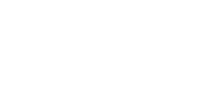 سپریم آرٹ